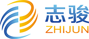 Jiangyin Zhijun Electric Cable and Wire Co., Ltd