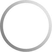 Jiangyin Zhijun Electric Cable and Wire Co., Ltd