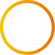 Jiangyin Zhijun Electric Cable and Wire Co., Ltd