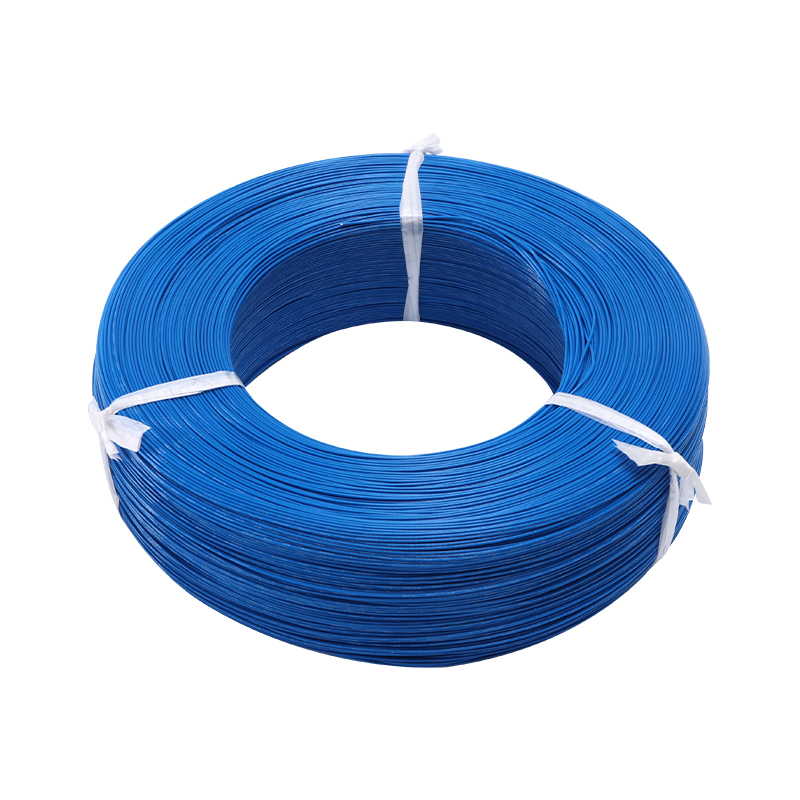 60227IEC06(RV) Jednożyłowy kabel okablowania zgodny ze standardami krajowymi