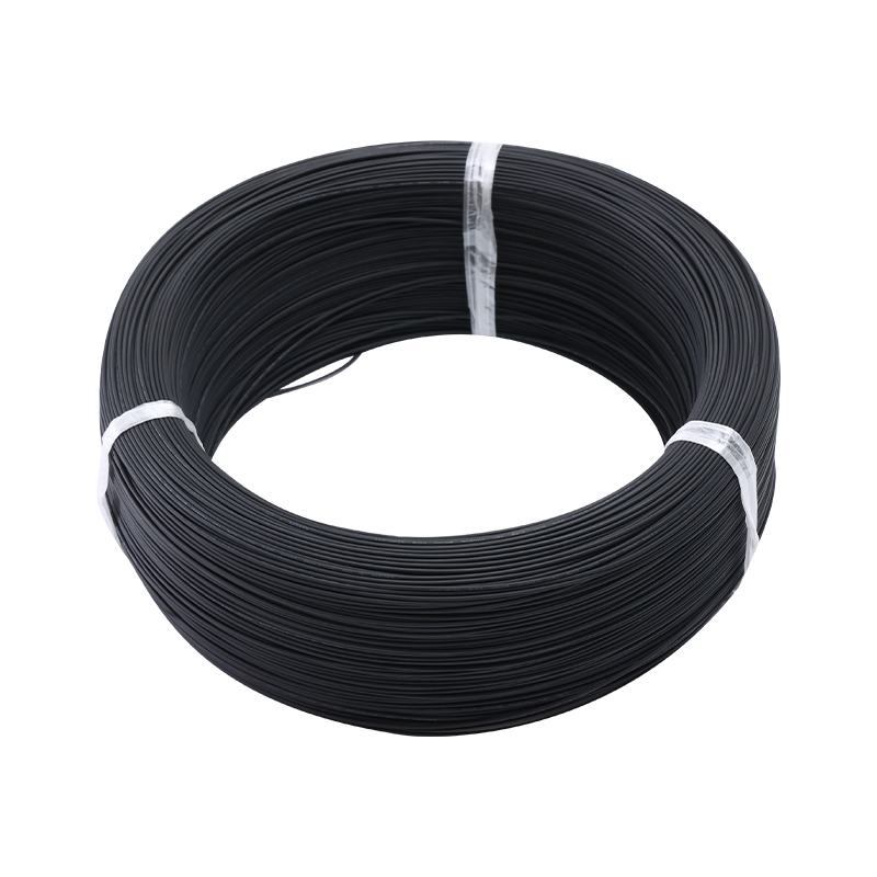 60227IEC08(RV-90) Certyfikat 3C Kable bez powłoki do stałego okablowania