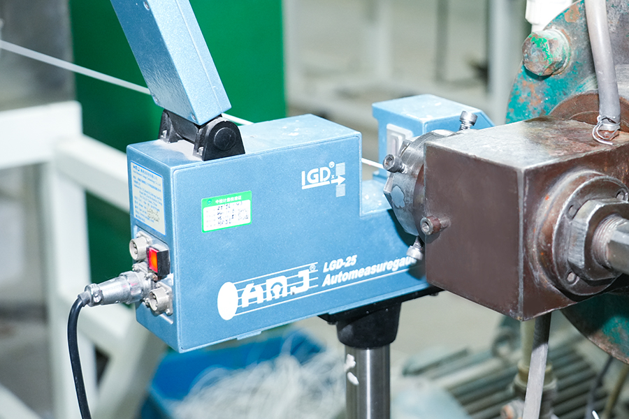 Jiangyin Zhijun Electric Cable and Wire Co., Ltd