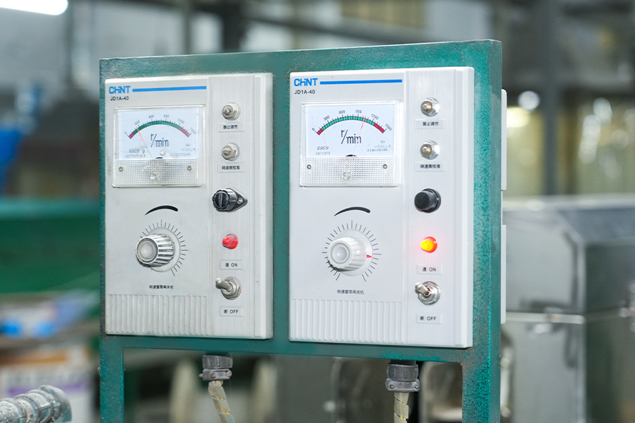 Jiangyin Zhijun Electric Cable and Wire Co., Ltd