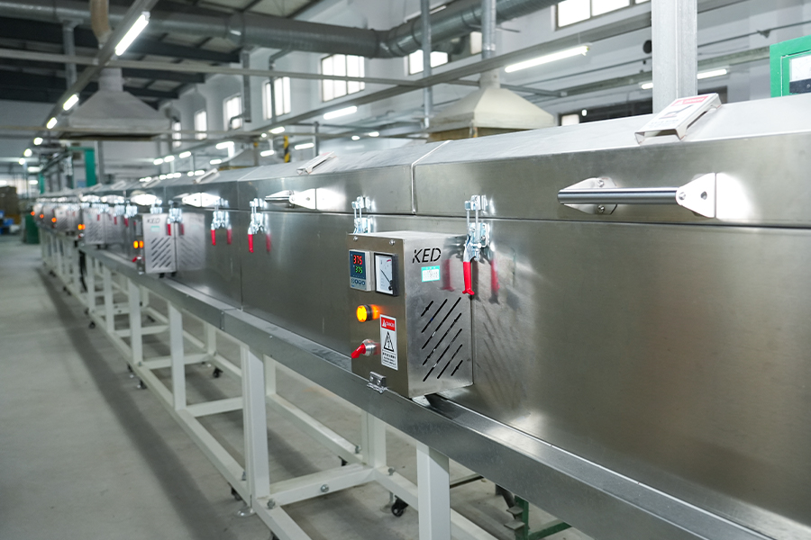 Jiangyin Zhijun Electric Cable and Wire Co., Ltd