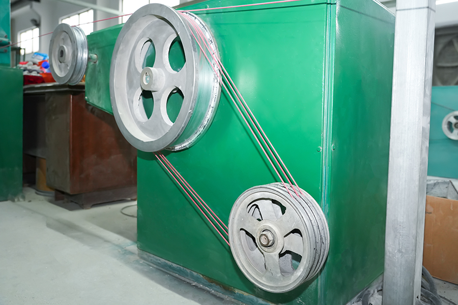 Jiangyin Zhijun Electric Cable and Wire Co., Ltd