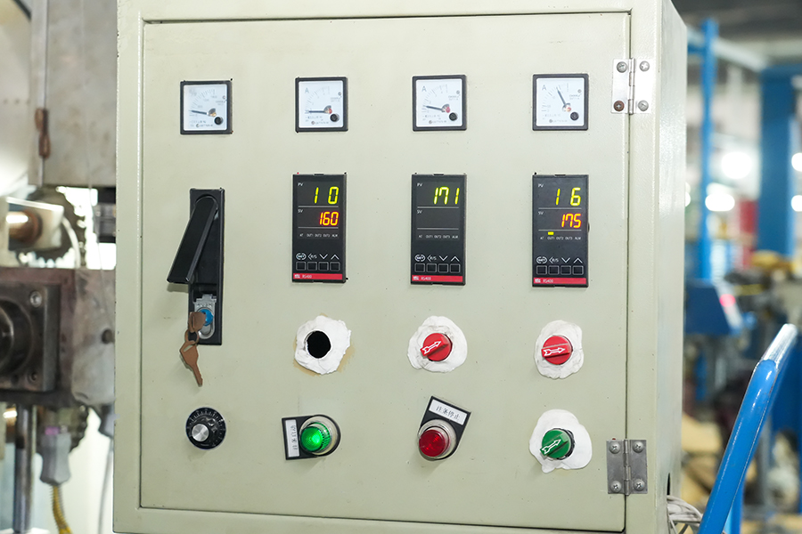 Jiangyin Zhijun Electric Cable and Wire Co., Ltd