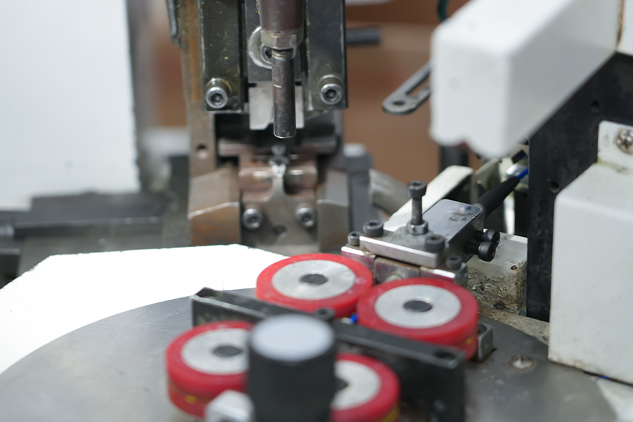 Jiangyin Zhijun Electric Cable and Wire Co., Ltd