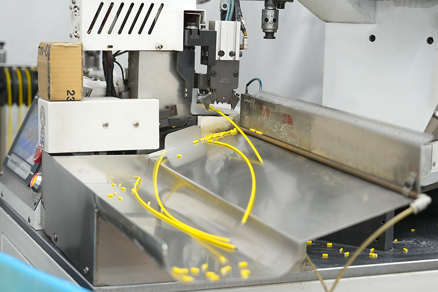 Jiangyin Zhijun Electric Cable and Wire Co., Ltd