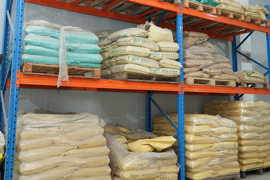 Jiangyin Zhijun Electric Cable and Wire Co., Ltd