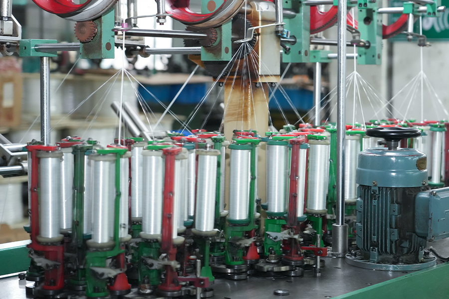 Jiangyin Zhijun Electric Cable and Wire Co., Ltd