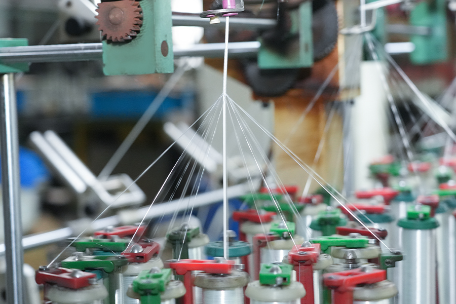 Jiangyin Zhijun Electric Cable and Wire Co., Ltd