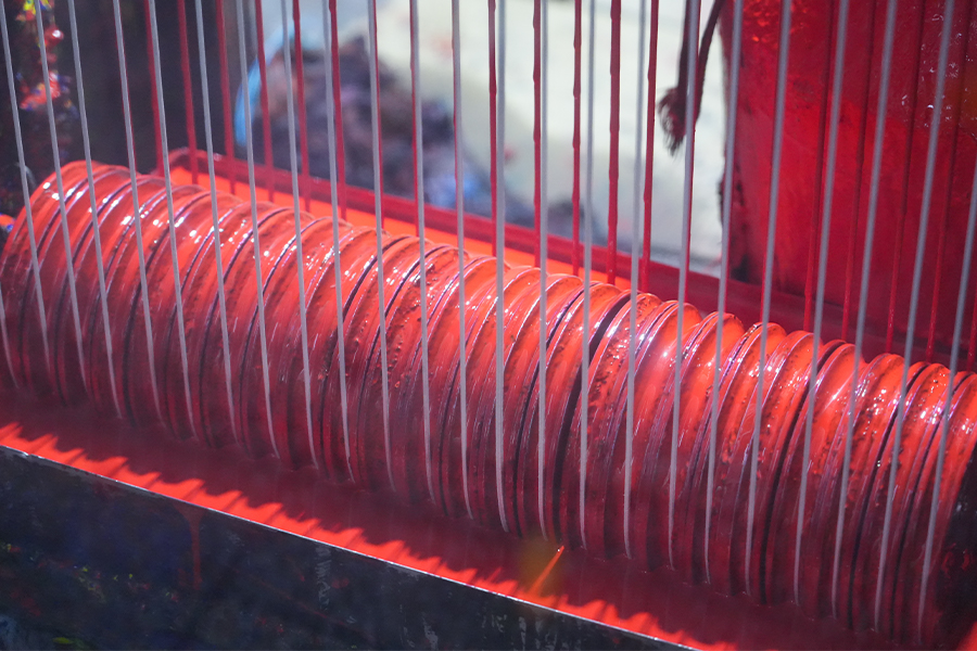 Jiangyin Zhijun Electric Cable and Wire Co., Ltd