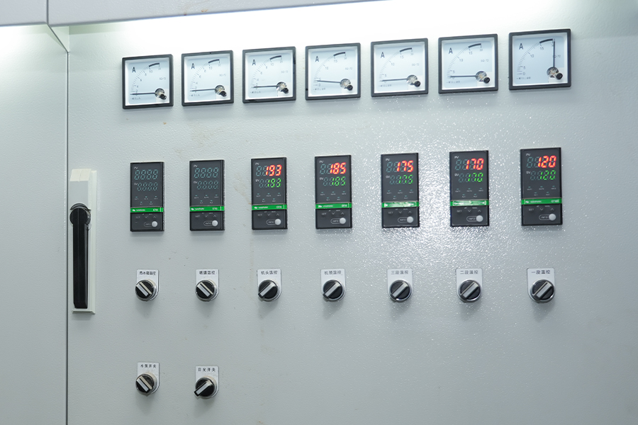 Jiangyin Zhijun Electric Cable and Wire Co., Ltd