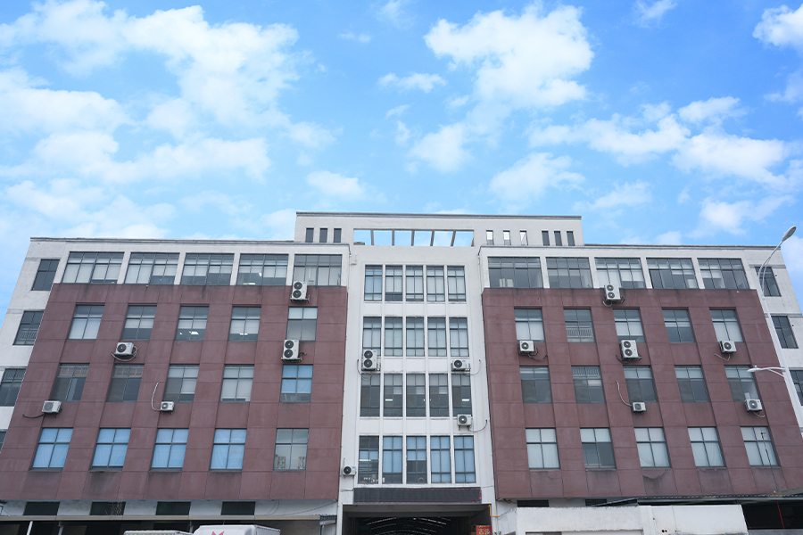 Jiangyin Zhijun Electric Cable and Wire Co., Ltd