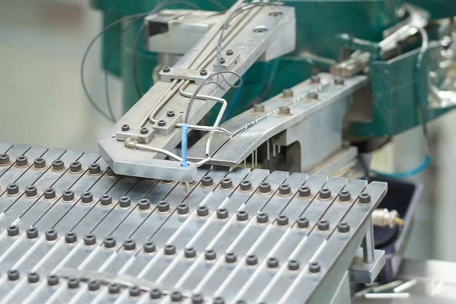 Jiangyin Zhijun Electric Cable and Wire Co., Ltd