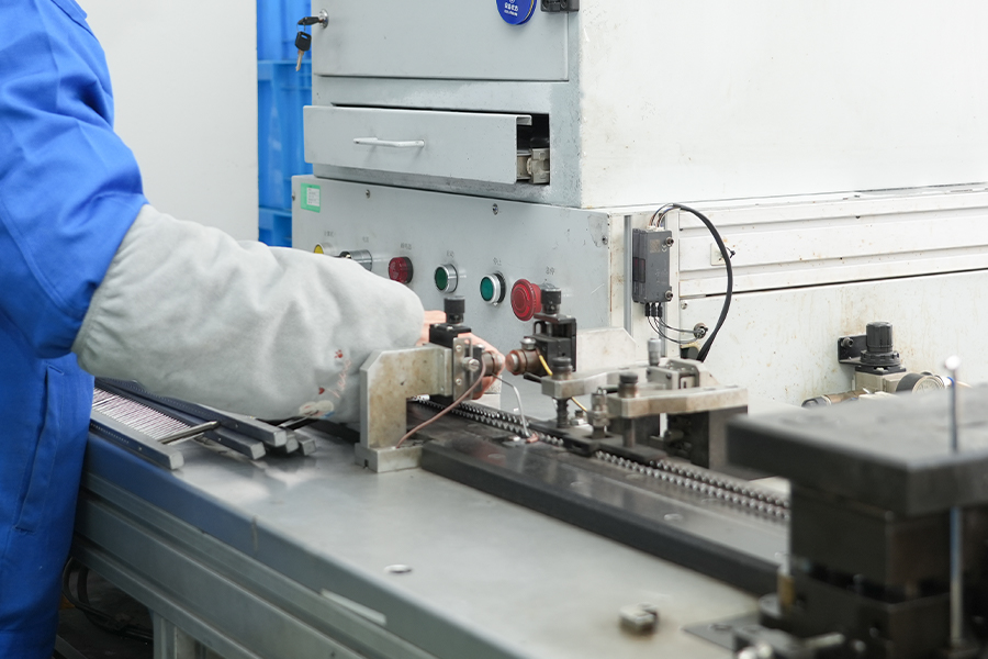 Jiangyin Zhijun Electric Cable and Wire Co., Ltd