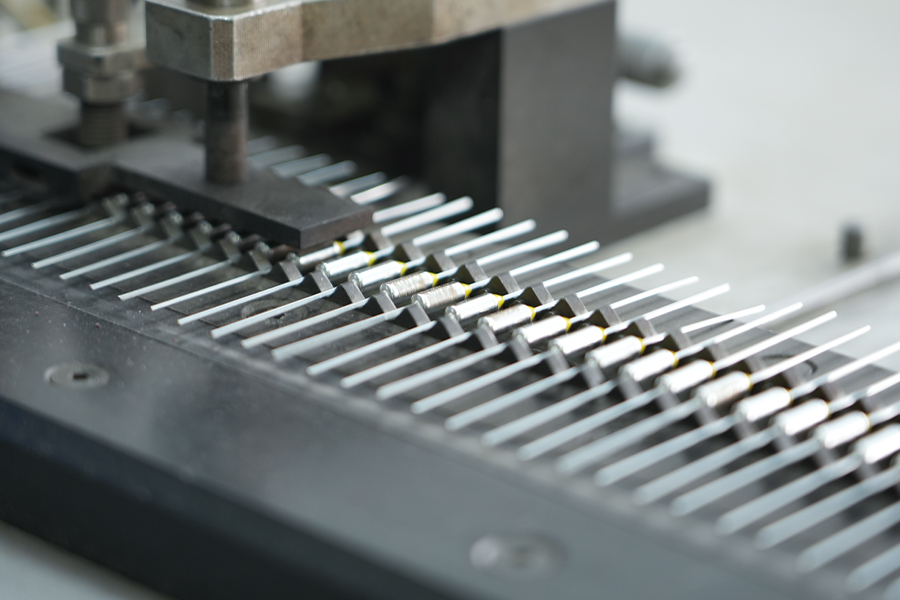 Jiangyin Zhijun Electric Cable and Wire Co., Ltd