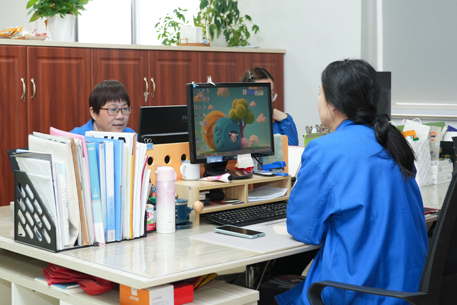 Jiangyin Zhijun Electric Cable and Wire Co., Ltd