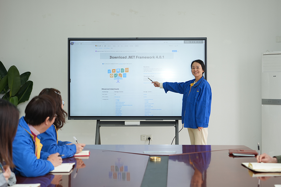 Jiangyin Zhijun Electric Cable and Wire Co., Ltd