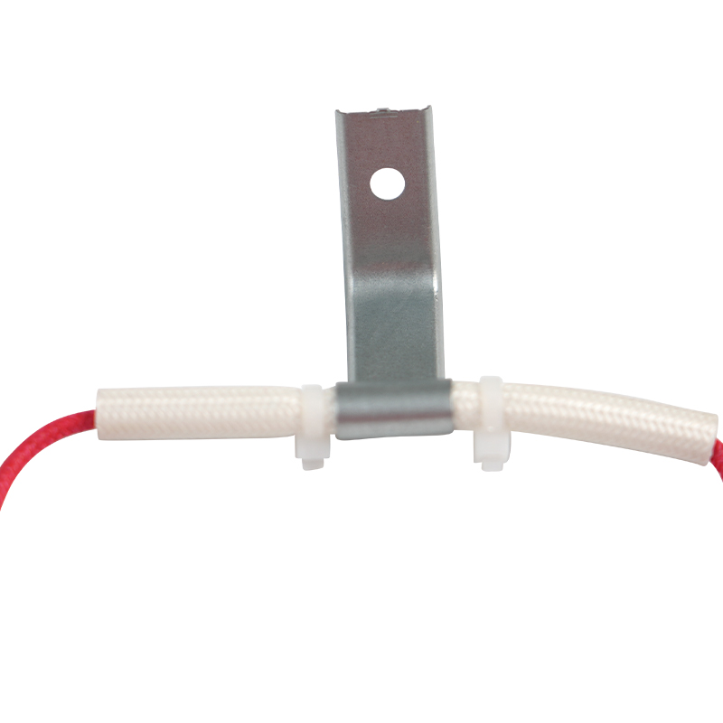 Okablowanie szybkowaru Okablowanie wewnętrznego połączenia szybkowaru Okablowanie szybkowaru Okablowanie wewnętrznego połączenia szybkowaru