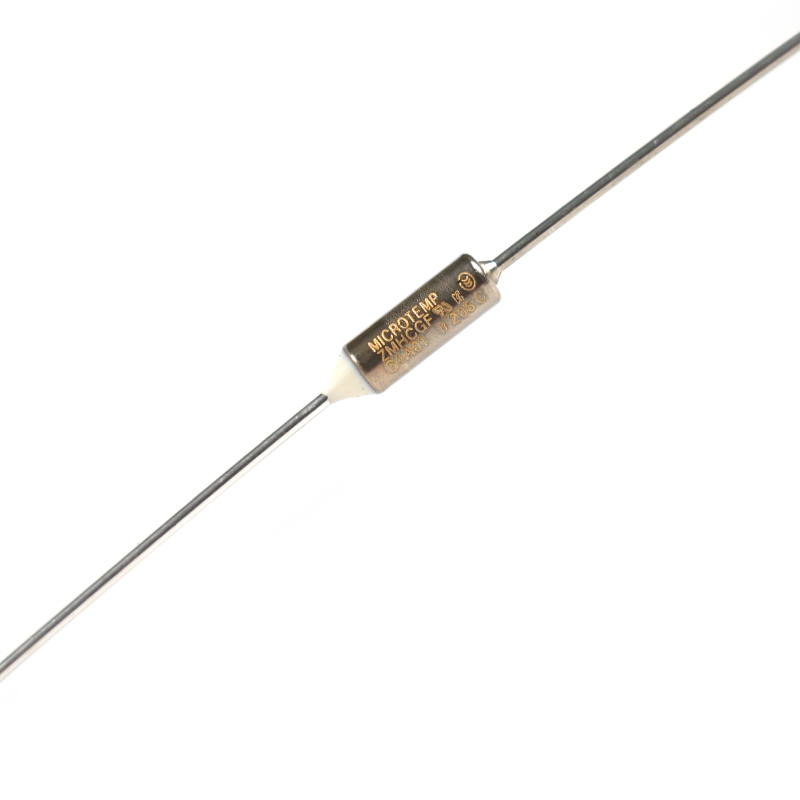 Okablowanie frytownicy powietrznej Wiązka przewodów kontroli wysokiej temperatury frytownicy powietrznej Okablowanie frytownicy powietrznej Wiązka przewodów kontroli wysokiej temperatury frytownicy powietrznej