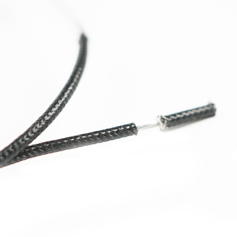 Okablowanie frytownicy powietrznej Wiązka przewodów kontroli wysokiej temperatury frytownicy powietrznej Okablowanie frytownicy powietrznej Wiązka przewodów kontroli wysokiej temperatury frytownicy powietrznej