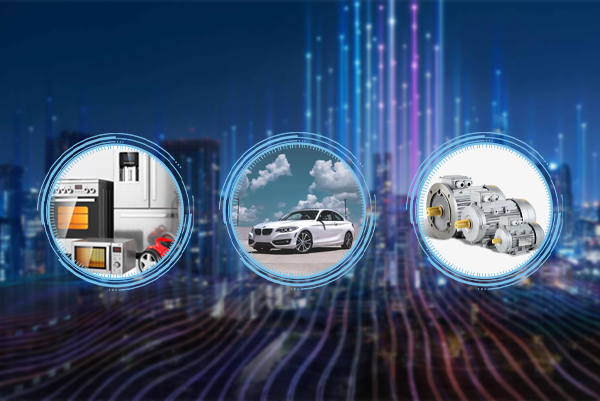 Drut izolowany PTFE: kompletny przewodnik po właściwościach, zastosowaniach i wyborze