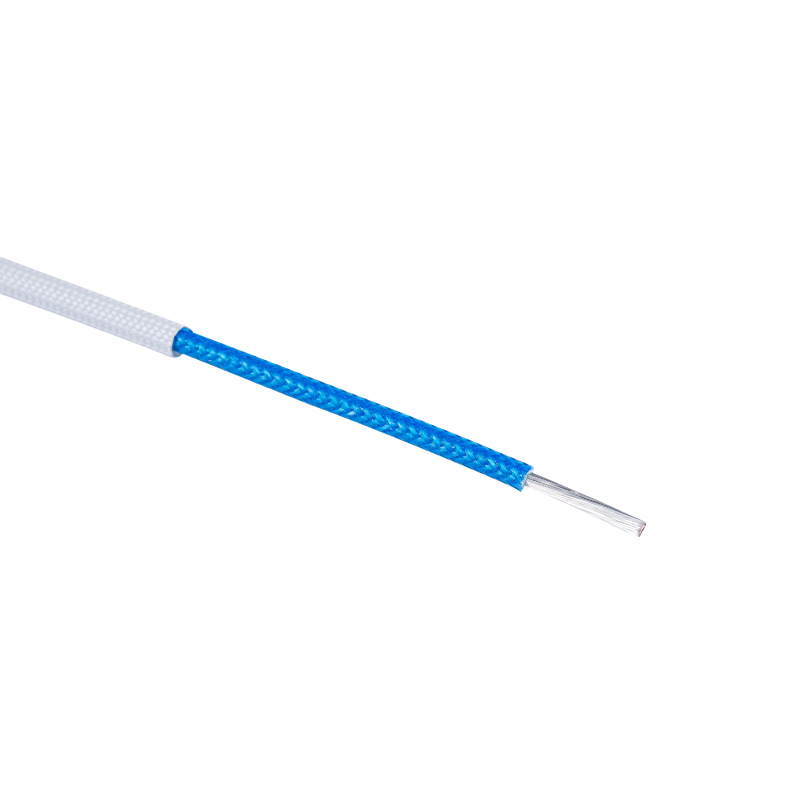 Okablowanie piekarnika Odporna na wysokie temperatury wiązka przewodów elektrycznych Okablowanie piekarnika Odporna na wysokie temperatury wiązka przewodów elektrycznych