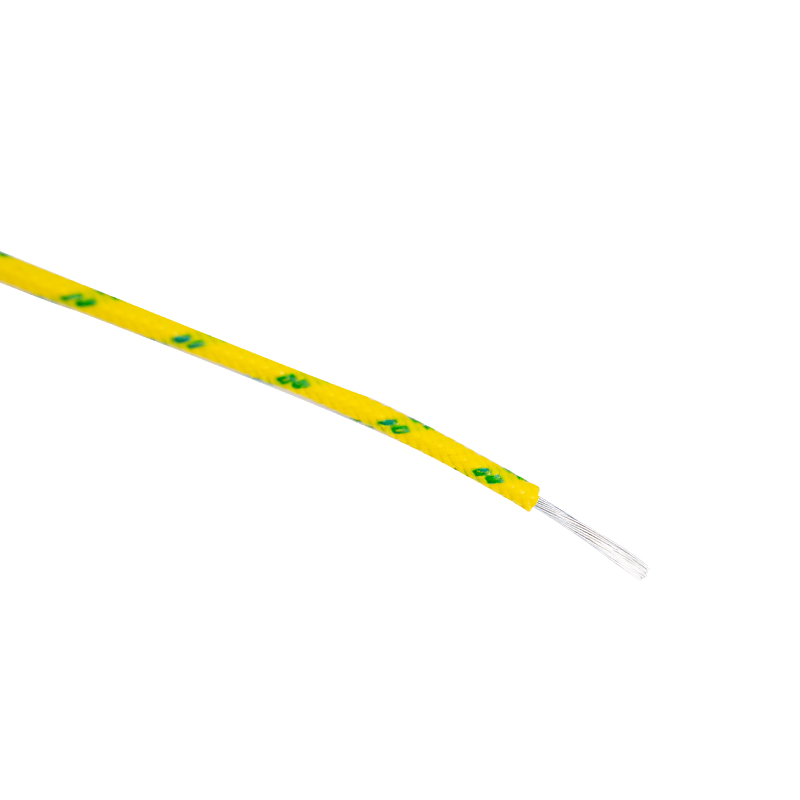 Wewnętrzna wiązka przewodów ekspresu do kawy Wewnętrzna wiązka przewodów ekspresu do kawy