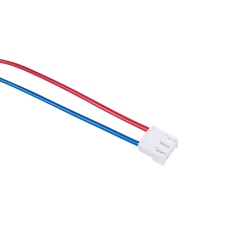 Wiązka przewodów sterowania maszyną do gotowania na parze i pieczeniu Wiązka przewodów sterowania maszyną do gotowania na parze i pieczeniu