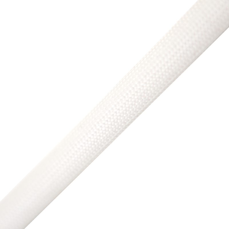 Wiązka przewodów wewnętrznego połączenia ekspresu do herbaty z mlekiem Wiązka przewodów wewnętrznego połączenia ekspresu do herbaty z mlekiem