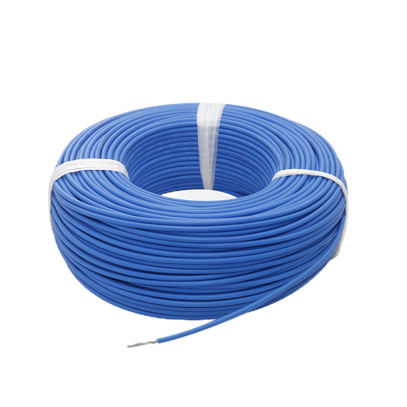 Jiangyin Zhijun Electric Cable and Wire Co., Ltd