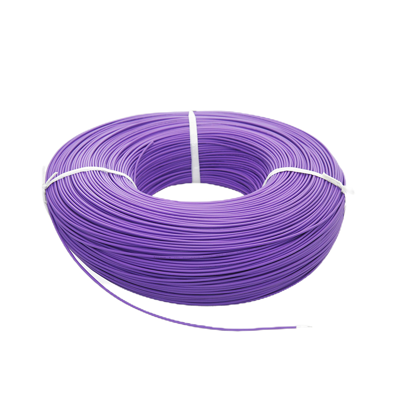 Jiangyin Zhijun Electric Cable and Wire Co., Ltd