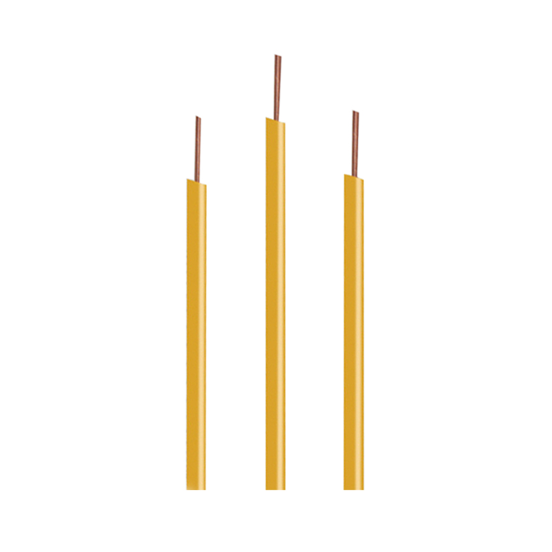 Jiangyin Zhijun Electric Cable and Wire Co., Ltd